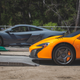 Illustration for article titled Monterey Car Week Photo Gallery